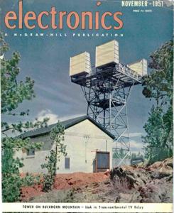 Picture provided by B7C (1951) 01/14/2026